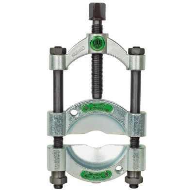 Kukko Bearing Separator  22-115 mm