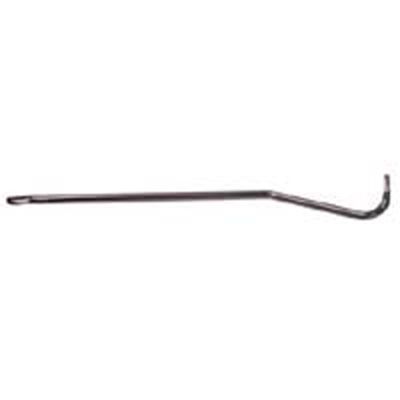 TIRE SNAKE-28"