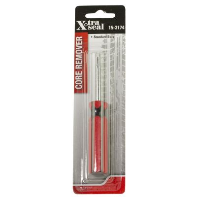 CORE REMOVER TOOL CARDED