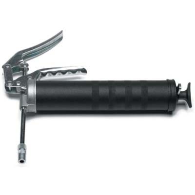 HD PistolType Grease Gun