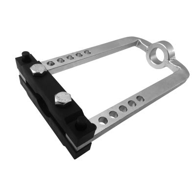 CV Joint Tool