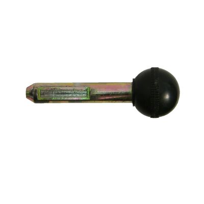 Replacement Bridge Pin Assembly
