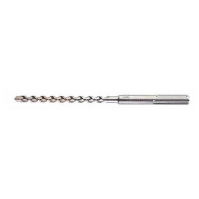 SDS-PLUS 2CT 3/4" X 8" X 10"