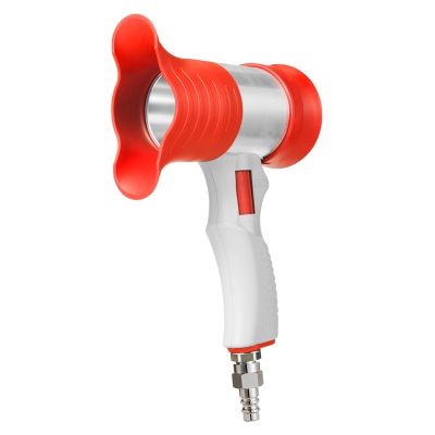 SATA Dry Jet 2