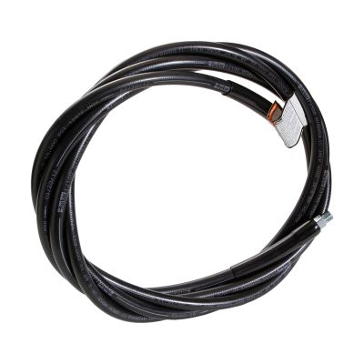HYDRAULIC HOSE