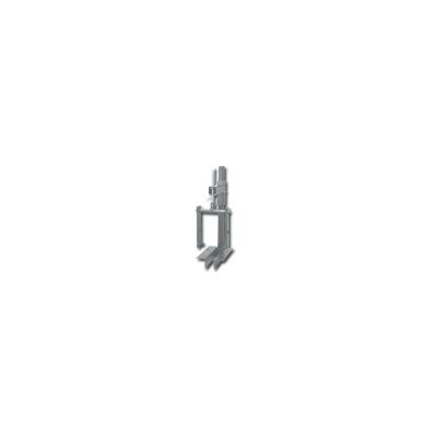 Heavy Duty Clutch Drum Spring Compressor