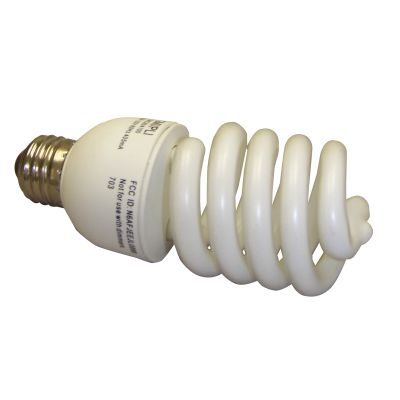 26W Rough Service Lamp