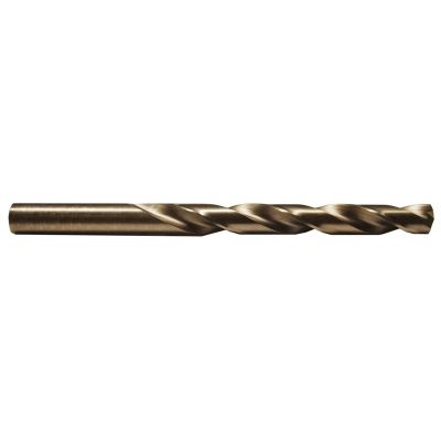 Drill Bit Cobalt 5/16IN