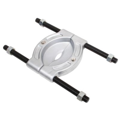 Bearing Splitter 1/2 in. to 9 in.