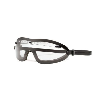 Smith Boogie Regulator Goggles