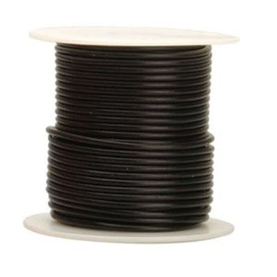 Primary Wire 12 Gauge 100'