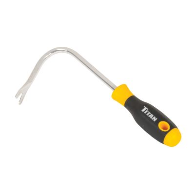 Titan Door Panel Removal Tool