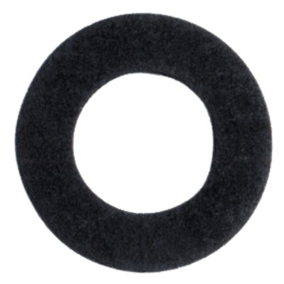 Gasket - M12 Fiber (G-016)