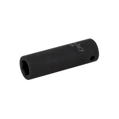 1/2" Drive 9/16" DW Impact Socket