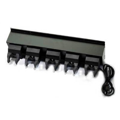 Streamlight Stinger 5 Unit Fast Bank Charger