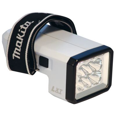18V LED Light