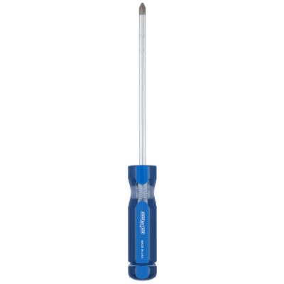 CHANNELLOCK Phillips No. 2 x 6 in. Screwdriver
