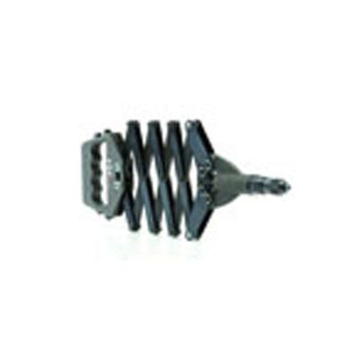 POP Set - Lazy Tong High Capacity Rivet Tool
