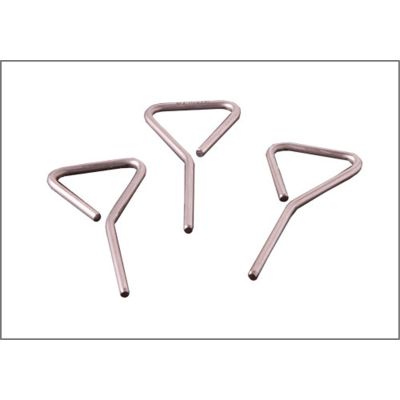 Locking Pins