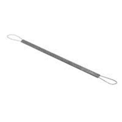 Universal Lip Seal Installer
