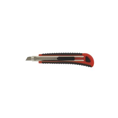 Sunex Tools 9 mm Snap Off Utility Knife