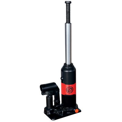 BOTTLE JACK 2T / 2.2ST