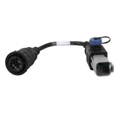BRP SEADOO CABLE