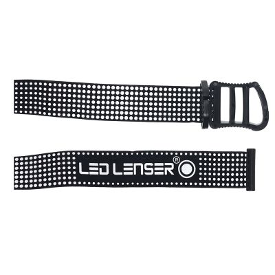 Reflective Strap for H7.2, H7R.2