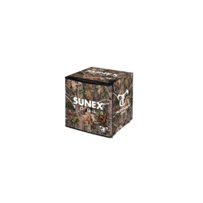 Mini Refrigerator, 1.7 cu-ft., True T