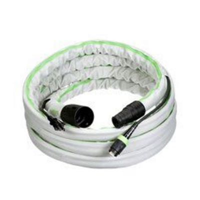 Festool CT Suction Hose Plug-It
