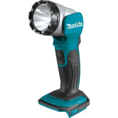 18V LXT Cordless LED Flashlight (Bare)