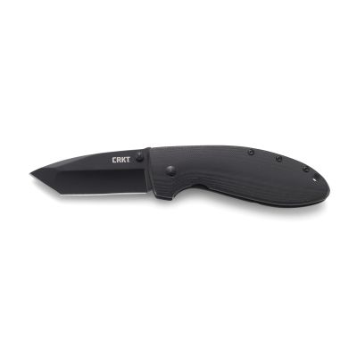 Knife GUNGHO Assisted Opening Folder