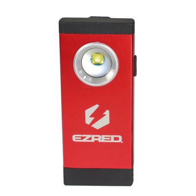 Pocket Spot Work Light
