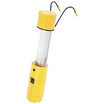 Bayco Replacement Head for SL826