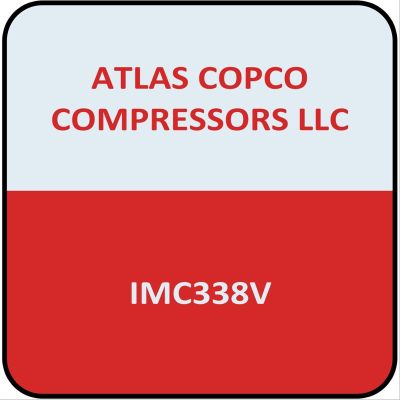 Compressor 5Hp 80G Ver 2Stg 1Ph-3Ph Starter Req.