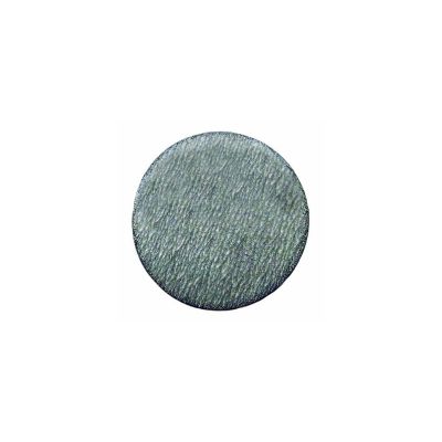 2" VELCRO SANDING DISC 25EA 180G