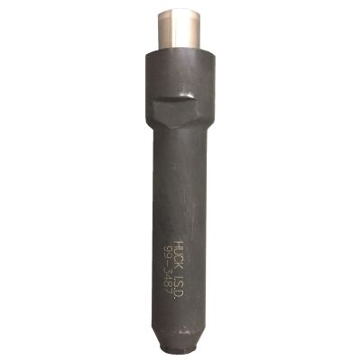 3/16" and 1/4" Magna-Lock-Interlock Pulling Head