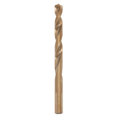 21/64" COBALT RED HELIX? Drill Bit