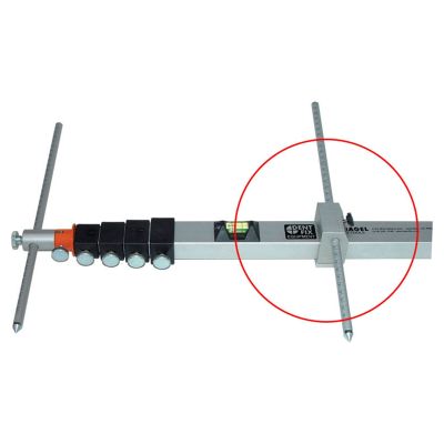 Tram Shortener