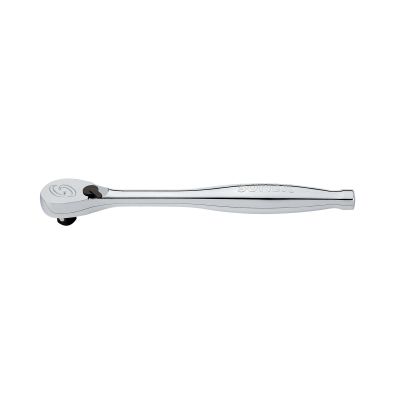 Sunex Tools 3/8 in. Drive 80-Tooth Ratchet