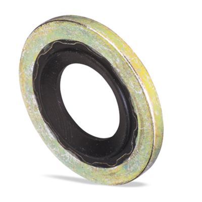 Gm Sealing Washer