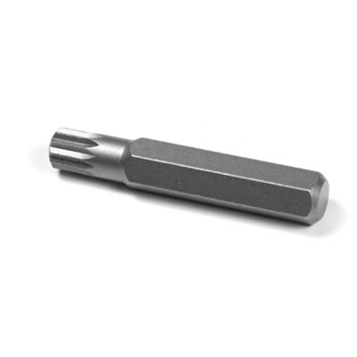 12mm Serrated Wr (12pt triple
