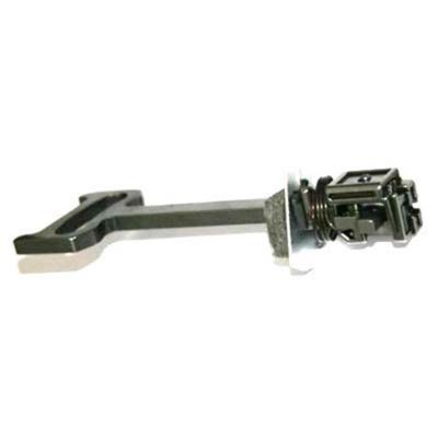Shaft Assembly