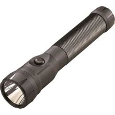 PolyStinger LED with DC - Black , dimensions 13 x 11.5 x 9, weight 13.7 lbs.