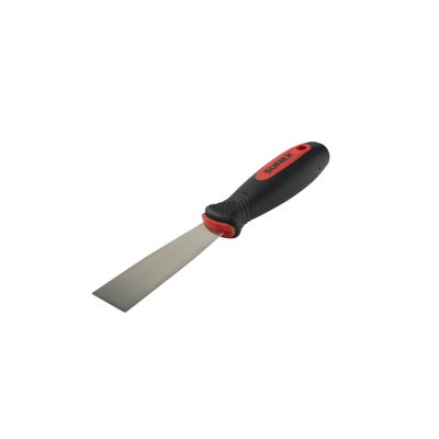Sunex Tools 1-1/2 in. Flexible Putty Knife