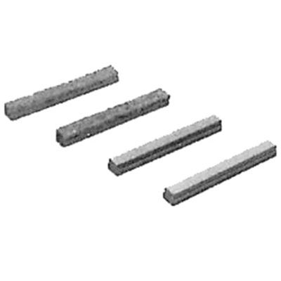 Stone Set - Roughing - 60 Grit