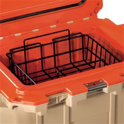Pelican Dry Rack Basket for 30 Quart Elite Coolers (Basket Only)