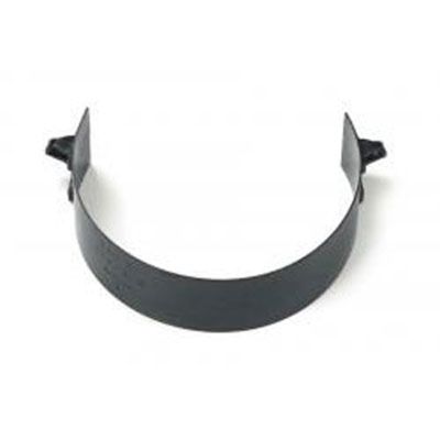 Ring Comp Band (3-5/8"-3-7/8")