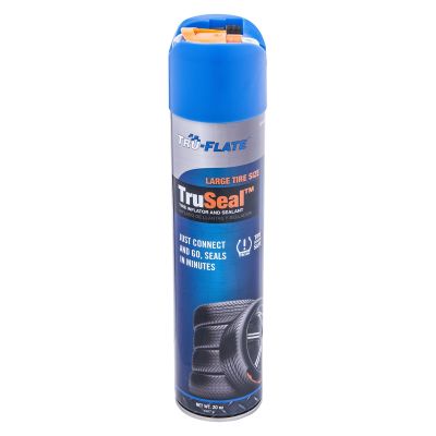 20 oz Aerosol Tire Sealant