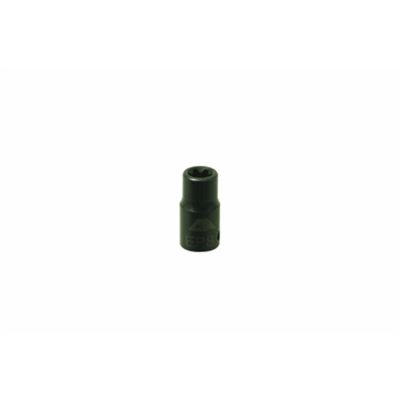 Torx Plus Socket EP8